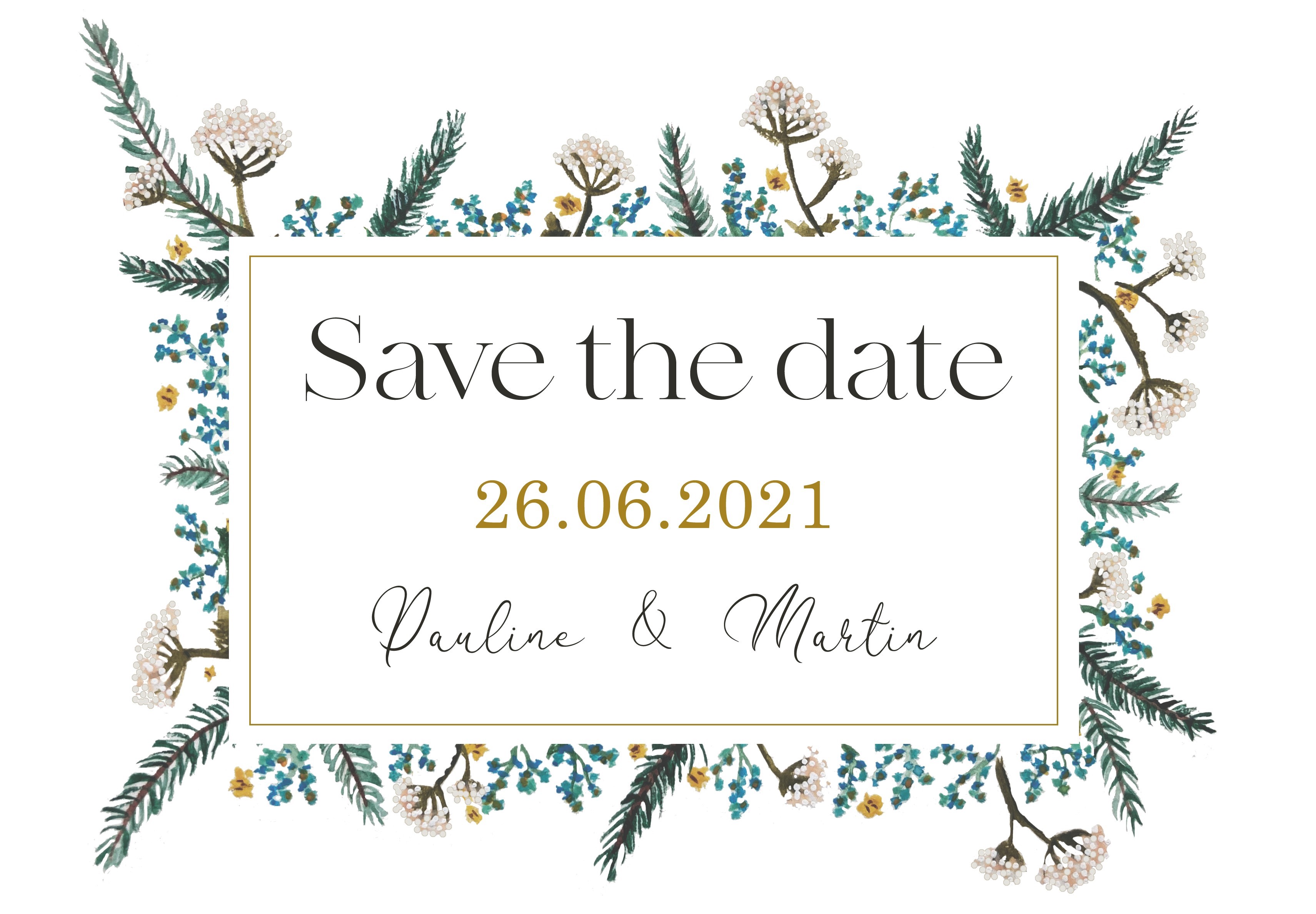 save_the_date2.jpg